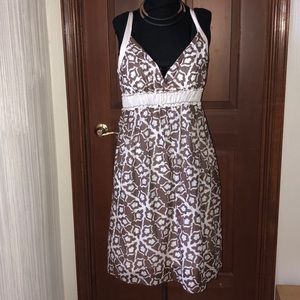 M.S.S.P Max Studio Dress